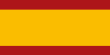 2_bandera-espanola.png
