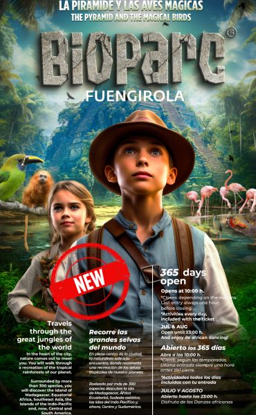 BIOPARC_PANTALLA_24