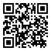 QR AQUAMIJAS
