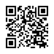 QR Malaga Sightseeing