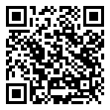 QR PAGINA SEALIFE