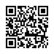 QR Paintball Fuengirola