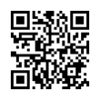 QR Studio 33