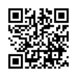 Qr Fuengirola nautic