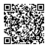 Qr Selwo Marina