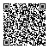 Qr Selwo aventura