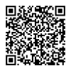 Qr Teleférico Benalmádena