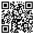 Qr eng septiembre 2026