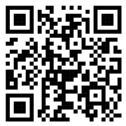 Qr eng septiembre 2026