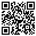 Qr esp septiembre 2026