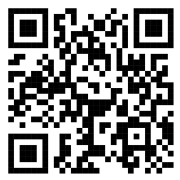 Qr esp septiembre 2026