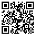 Qr mupi septiembre 2026