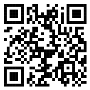 Qr mupi septiembre 2026