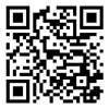 Qr_Bioparc