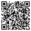 Qr_Ferry_cerradotemporalmente