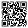 Qr_Mariposario (2)