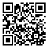 Qr_Parasailing_1