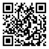 Qr_Seatrips