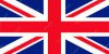 bandera_inglesa.jpg