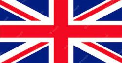 bandera_inglesa.jpg