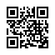 QR buceo
