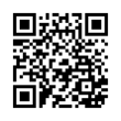 QR Snakeroom